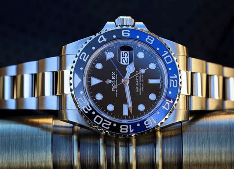 are rolex watches worth it quora|is rolex a good investment.